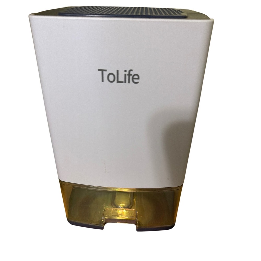 ToLife Dehumidifier 30oz TX‎ C1